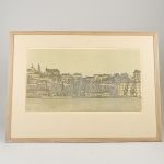 1751 6126 Träsnitt